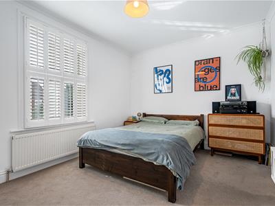 Picture 15